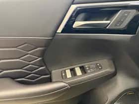 Mitsubishi Outlander (2025) thumbnail 16