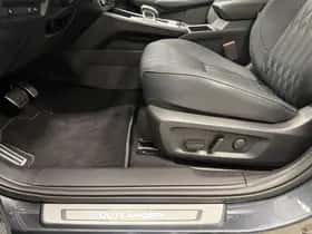 Mitsubishi Outlander (2025) thumbnail 17