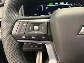 Mitsubishi Outlander (2025) thumbnail 20