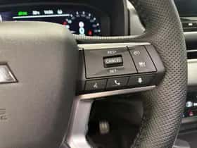Mitsubishi Outlander (2025) thumbnail 21