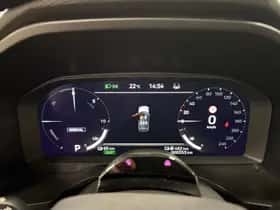 Mitsubishi Outlander (2025) thumbnail 22