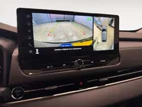 Mitsubishi Outlander (2025) thumbnail 23