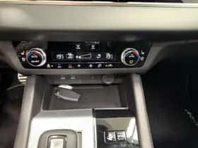 Mitsubishi Outlander (2025) thumbnail 24