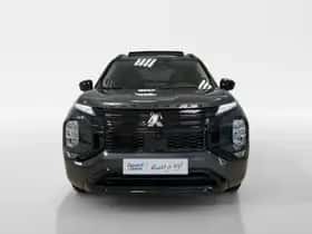 Mitsubishi Outlander (2025) thumbnail 5