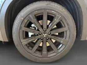 Mitsubishi Outlander (2025) thumbnail 9