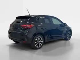 Mitsubishi Colt (2026) thumbnail 2