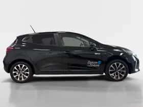 Mitsubishi Colt (2026) thumbnail 4