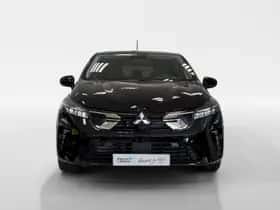 Mitsubishi Colt (2026) thumbnail 5
