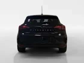 Mitsubishi Colt (2026) thumbnail 6
