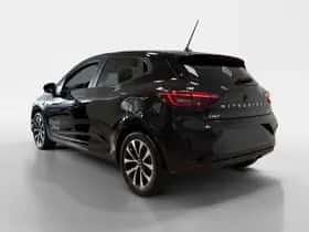 Mitsubishi Colt (2026) thumbnail 7