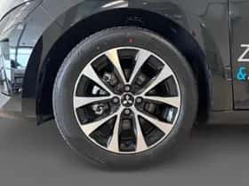 Mitsubishi Colt (2026) thumbnail 9