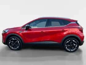 Mitsubishi ASX (2026) thumbnail 2