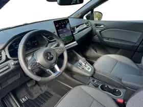 Mitsubishi ASX (2026) thumbnail 11