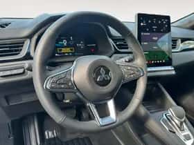 Mitsubishi ASX (2026) thumbnail 12