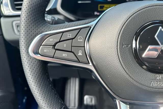 Mitsubishi ASX (2026) thumbnail 13