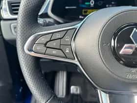 Mitsubishi ASX (2026) thumbnail 13