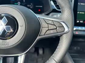 Mitsubishi ASX (2026) thumbnail 14