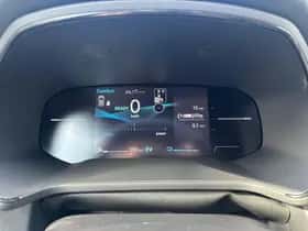 Mitsubishi ASX (2026) thumbnail 15