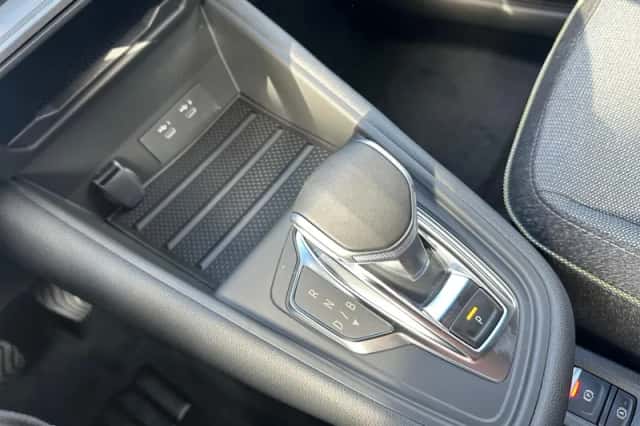 Mitsubishi ASX (2026) thumbnail 17