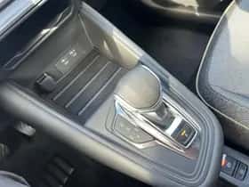Mitsubishi ASX (2026) thumbnail 17
