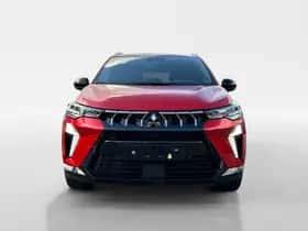 Mitsubishi ASX (2026) thumbnail 4