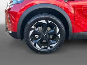 Mitsubishi ASX (2026) thumbnail 8