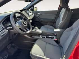 Mitsubishi ASX (2026) thumbnail 9