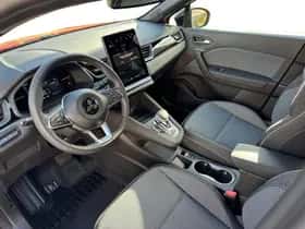 Mitsubishi ASX (2026) thumbnail 10