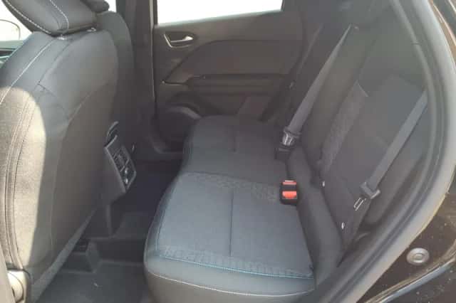 Mitsubishi ASX (2026) thumbnail 14