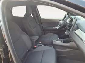 Mitsubishi ASX (2026) thumbnail 15