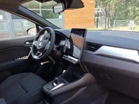 Mitsubishi ASX (2026) thumbnail 16