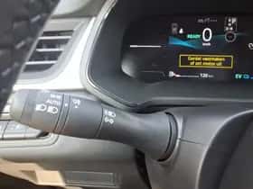 Mitsubishi ASX (2026) thumbnail 23