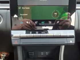 Mitsubishi ASX (2026) thumbnail 26