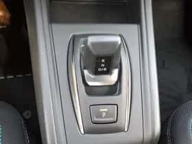 Mitsubishi ASX (2026) thumbnail 27