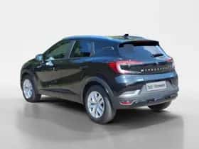 Mitsubishi ASX (2026) thumbnail 7
