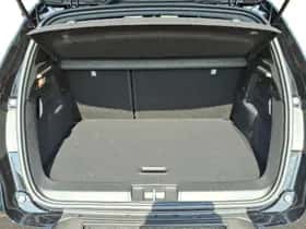 Mitsubishi ASX (2026) thumbnail 9