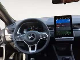 Mitsubishi ASX (2026) thumbnail 10