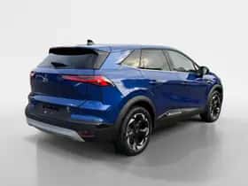Mitsubishi Grandis (2026) thumbnail 2