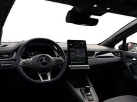 Mitsubishi Grandis (2026) thumbnail 12
