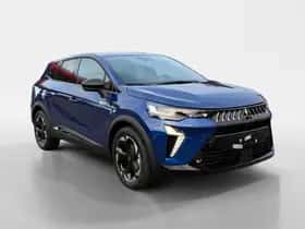 Mitsubishi Grandis (2026) thumbnail 14