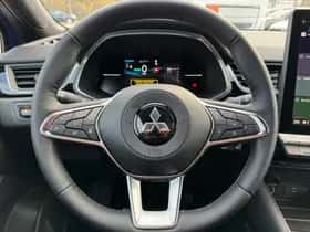 Mitsubishi Grandis (2026) thumbnail 20