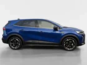Mitsubishi Grandis (2026) thumbnail 5
