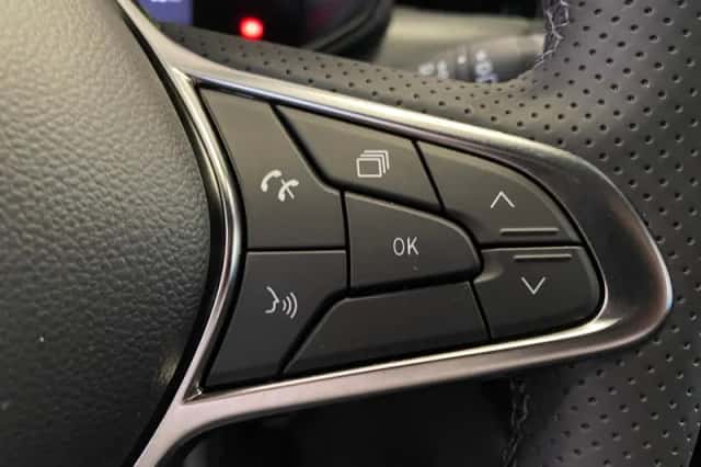 Mitsubishi Colt (2026) thumbnail 12