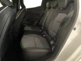 Mitsubishi Colt (2026) thumbnail 14