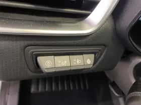 Mitsubishi Colt (2026) thumbnail 15