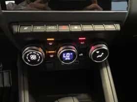 Mitsubishi Colt (2026) thumbnail 17
