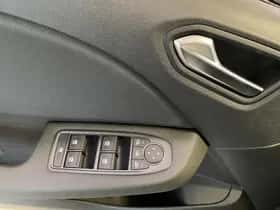 Mitsubishi Colt (2026) thumbnail 18