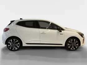 Mitsubishi Colt (2026) thumbnail 4