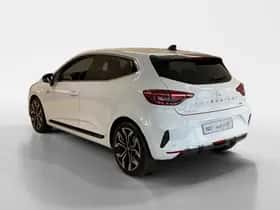 Mitsubishi Colt (2026) thumbnail 6