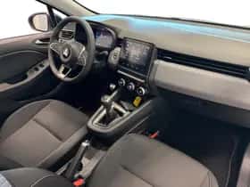 Mitsubishi Colt (2026) thumbnail 11